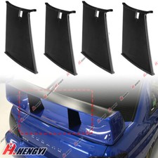 4x For Subaru Impreza WRX STi