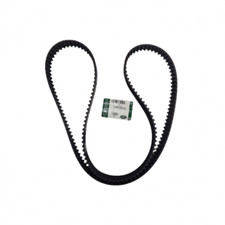 GENUINE LAND ROVER FREELANDER