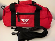 Slimbridge Cabin Carry-On Under The Seat Hand Luggage - Ryanair Friendly