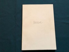 Extremely Rare:!FINN JUHL
