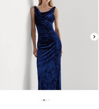 Lauren Ralph Lauren Ralph