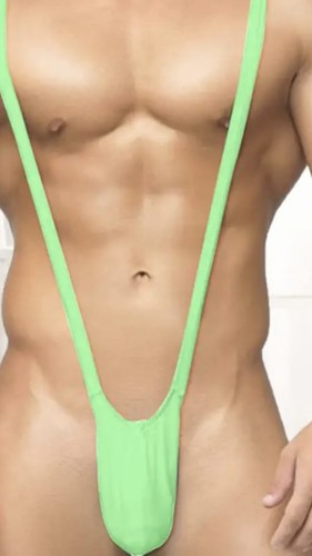 Mens lads one - /lads, size