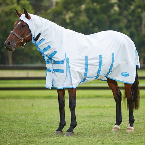 Weatherbeeta comfitec sweet - weatherbeeta,