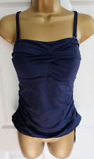 M&S MAGIC SHAPING Secret