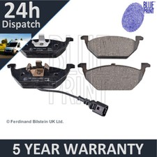 Fits A3 Golf Polo Beetle Fabia