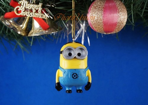 Christmas ornament cake topper - ornament,