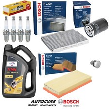 FOR VW BEETLE LUNA 1.6 MK2 A4