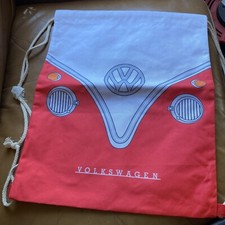 Bins OFFICIAL VW VOLKSWAGEN