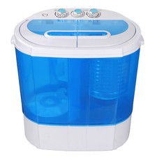 Portable Washing Machine Mini