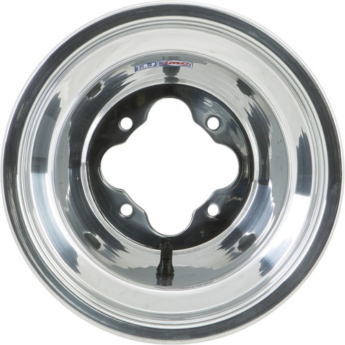 Dwt 2009 2010 450 atv - 2009-2010,