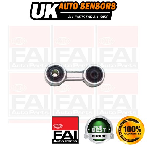 Fits bmw series 5 fai - 3,