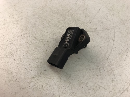 Gr4618 air pressure - pressure, sensor