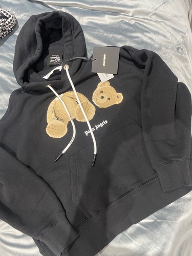 Palm angles hoodie - hoodie,