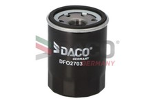 DACO Germany DFO2703 Oil