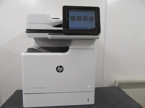 E67550 color laserjet - color,