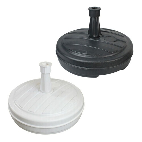 Umbrella parasol base stand - parasol,