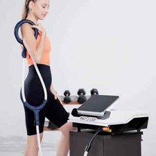 Pemf Magnetic Field Therapy