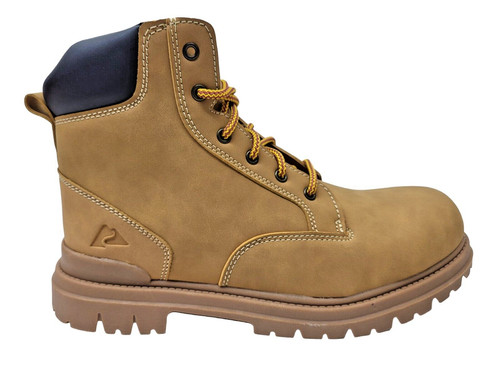 Ozark trail men - ozark, size