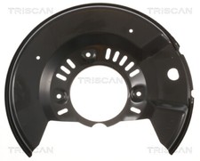 TRISCAN 8125 13106 SPLASH