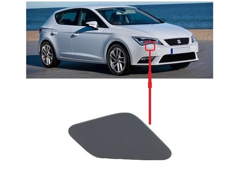 For seat leon 2012 - -, 2016