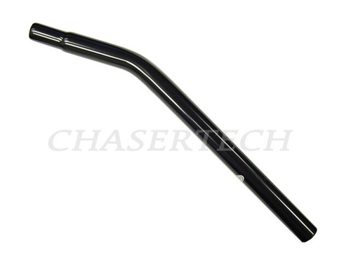 Bmx cruiser bicycle bike mo - cruiser,