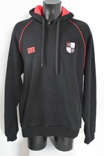 South Woodham Ferrers Rugby Club Hoodie - 3XL (45842)