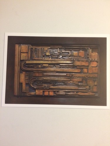 Eduardo paolozzi pikabio - eduardo, paolozzi,