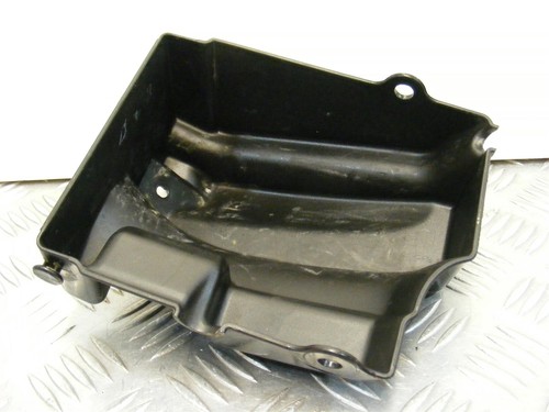 Ktm 125 panel - utility, box
