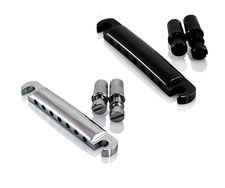 *Minor B Stock* 7 String Stop