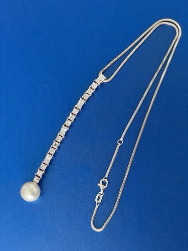 Thomas sabo silver pendant - thomas,