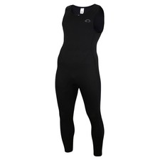 Mens typhoon storm 3mm - mens,