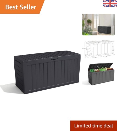 Marvel 270l outdoor - marvel+, 65%