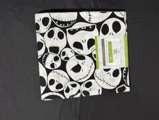 NIGHTMARE BEFORE CHRISTMASA