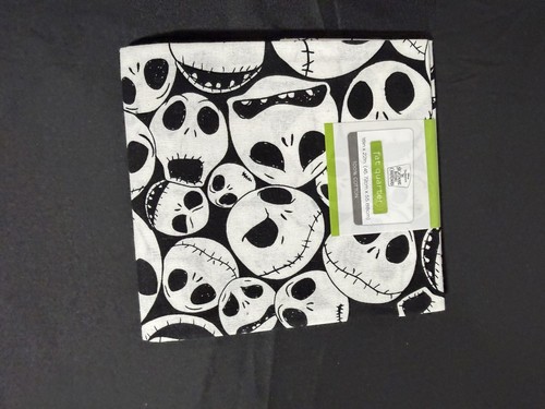 Nightmare before christmasa - before,