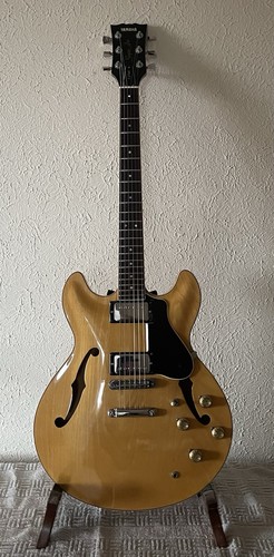 Yamaha sa700 used - yamaha,