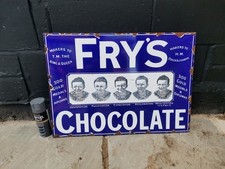5 Kilogram Large Fry’s