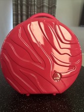 Antler Sahara Vanity Case -