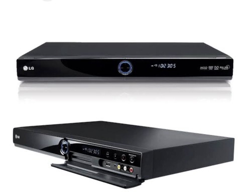 Rht497h freeview tuner - rht497h,