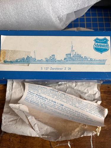 Hansa schowanek s127 - hansa,