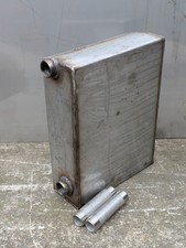 Boiler For Rayburn Royal No.2