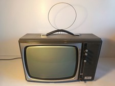 Vintage 1960 marconi - 1960’s, g