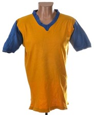 BUKTA VINTAGE TEMPLATE 1970'S