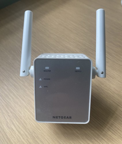 Wifi range extender - wifi, signal