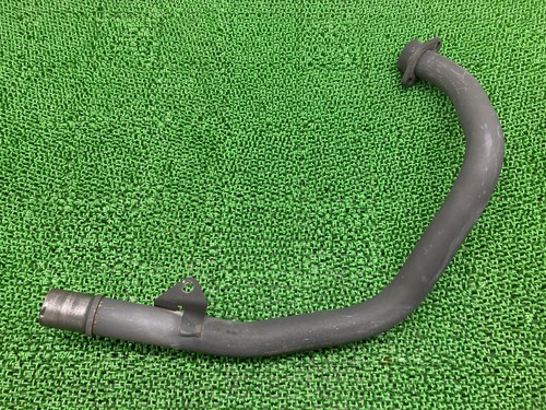 Used honda cb250r - used,