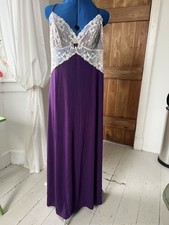 Nightdress Women Size 18