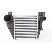 Supply air cooler fits - 1x,