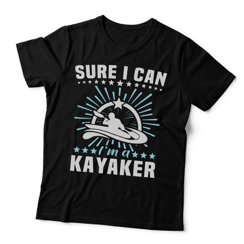 Kayaking paddle canoeing - kayaking,
