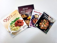 Slimming World Books Bundle ~