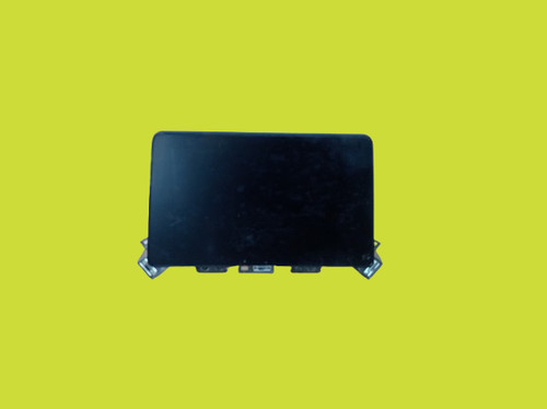 Mg3 mk3 2026 - mk3, speedometer