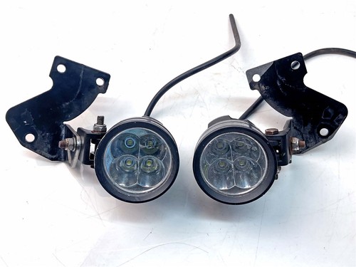 2016 yamaha xt660 - xt660, front